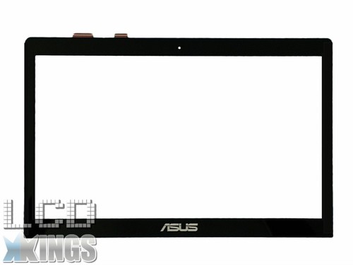 Asus vivobook s400 s400ca - vivobook,