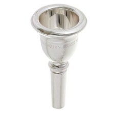 Perantucci bocchino tuba MB50
