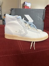 Converse Chase the Drip x PJ