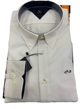 Men’s Alessandro Ferrari