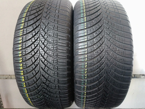 Pneumatici usati goodyear - pneumatici,