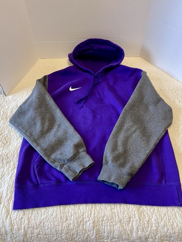 Nike sportswear club fleece - sportswear,