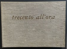 Trecento all ora disegni - all’ora",