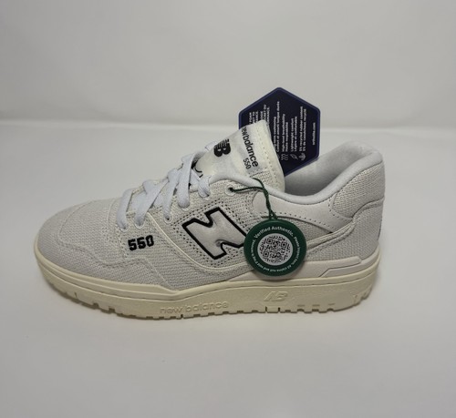 New balance 550 canapa - balance, rattan