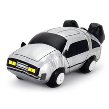 DELOREAN Ritorno Futuro