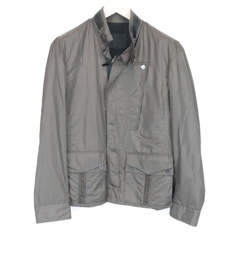 Giacca richmond uomo 48 - giacca,