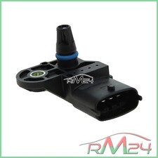 SENSORE PRESSIONE COLLETTORE