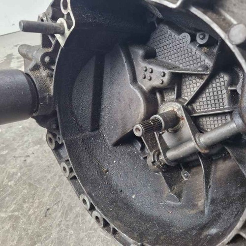 Cambio automatico per - cambio, fiat