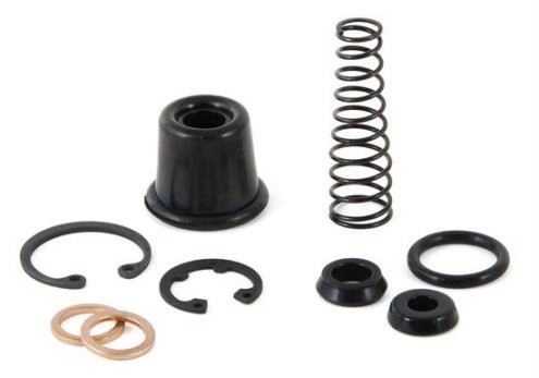 Prox kit revisione pompa - revisione, freno