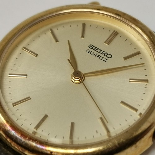 Seiko antico orologio donna - seiko, da