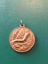 Grande Medaglia Ventennio