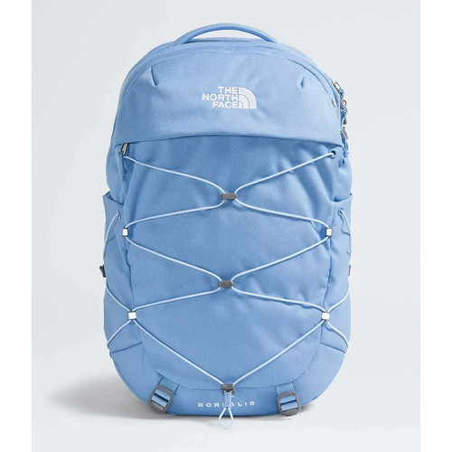 Zaino donna the north - the, face
