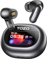 Nc20 pro cuffie bluetooth 4 - nc20,
