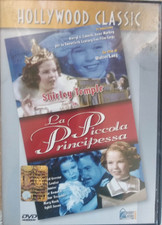 la piccola