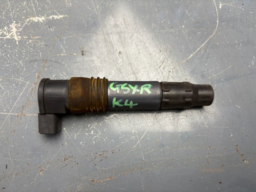 Bobina stick accensione oem - bobina,