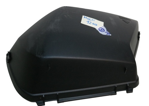 69910151b coperchio esterno - , sx