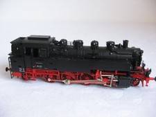 BW137* Fleischmann H0 4086 K