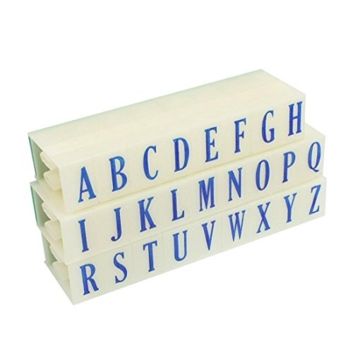Stationery beige rimovibile - stationery,