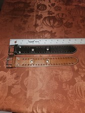 Cinturini per orologio Nemesis