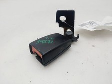 13225290 attacco cintura di sicurezza posteriore per OPEL CORSA D demip9345187