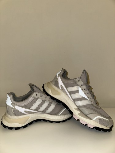 Adidas originals retropy w - originals,