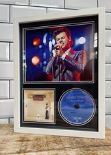 Harry Styles / Harry’s House