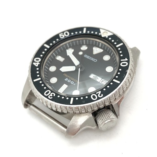 W2379 seiko professional - [w2379],