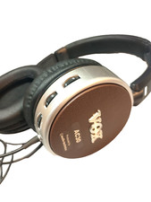 Cuffie Vox AC30 Twin by