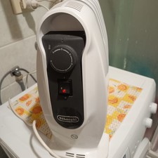 RIBASSO .Termosifone elettrico