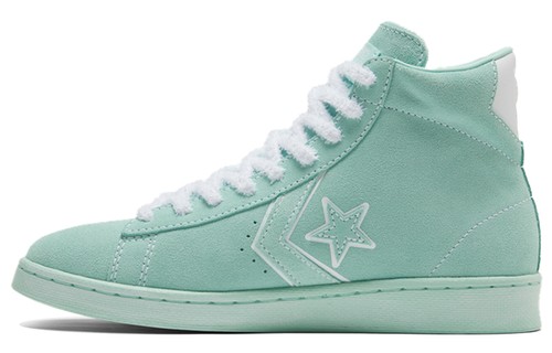Converse pro leather hometown - pro,
