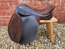 5 GIORNI DI PROVA ✅ RARA 17"