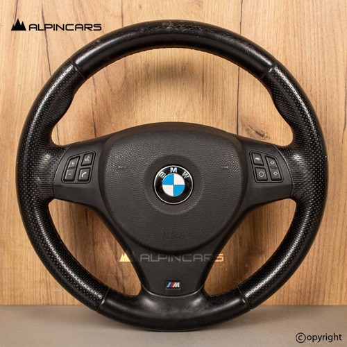 Bmw e82 e87 - e87, e93