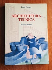 INGEGNERIA ARCHITETTURA