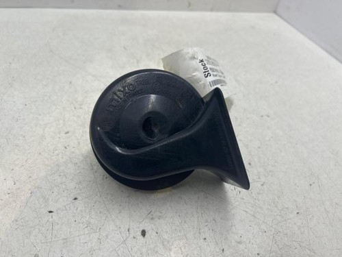 Tromba clacson peugeot 206 - tromba/clacson,