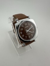 Orologio polso uomo vintage - polso,