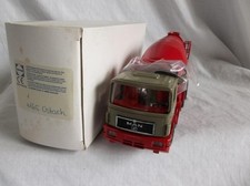 Miscelatore cemento 4 assi