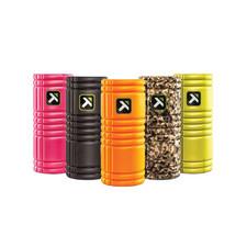 rullo schiuma griglia punto