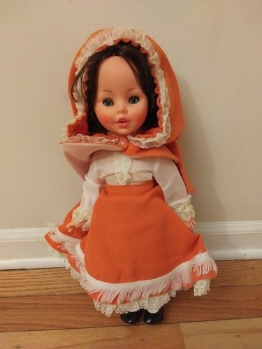 Furga vintage 1960 italian - 1960's,