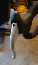Leve freno Campagnolo Vintage