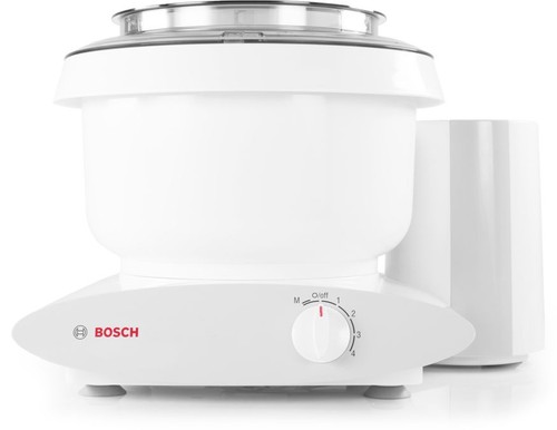 Bosch mum6n10uc miscelatore - mum6n10uc,
