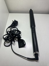 Ghd curve creative curl wand - ghd,