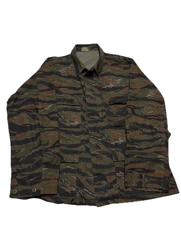 Giacca propper vintage uomo - giacca,