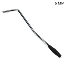 Leva Tremolo Filetto 5/6mm