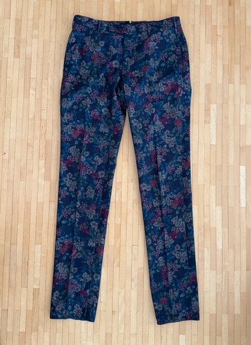 Pantalone incotex - pantalone, tg