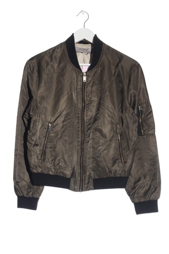 Zara basic giacca - basic,