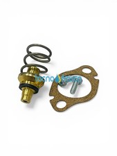 VAILLANT VALVOLA MANCANZA