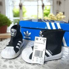 Adidas Superstar 360 Rain I