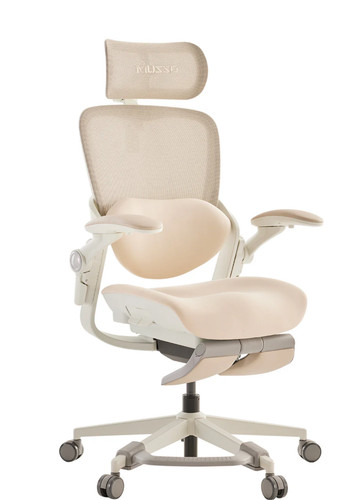 Musso e80 muse femmeposture - e80,