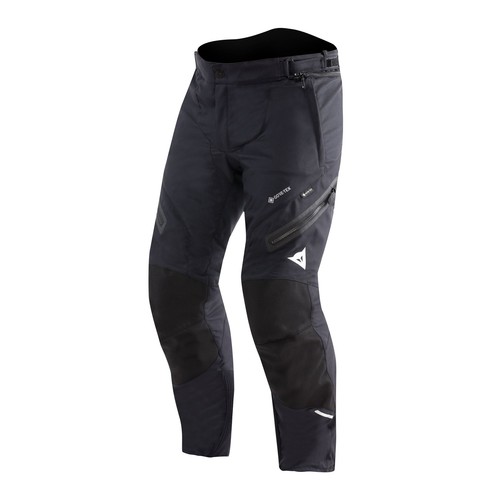 Pantaloni moto dainese - moto,