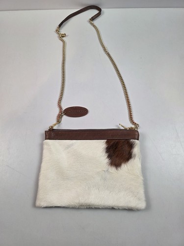 Borsa overland per - per, capelli